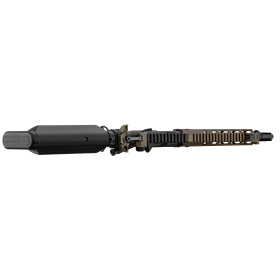 Réplique AEG Avalon URG-1 VFC 10.3 p — vue 2