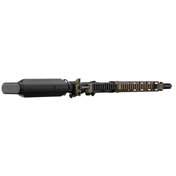 Réplique AEG Avalon URG-1 VFC 10.3 p — vue 2