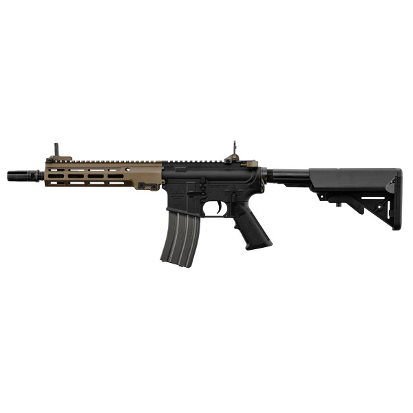 Réplique AEG Avalon URG-1 VFC 10.3 p — vue 6