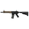Réplique AEG Avalon URG-1 VFC 10.3 p — vue 6