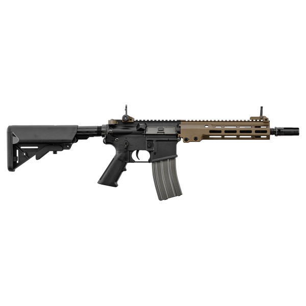 Réplique AEG Avalon URG-1 VFC 10.3 p — vue 7