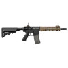 Réplique AEG Avalon URG-1 VFC 10.3 p — vue 7