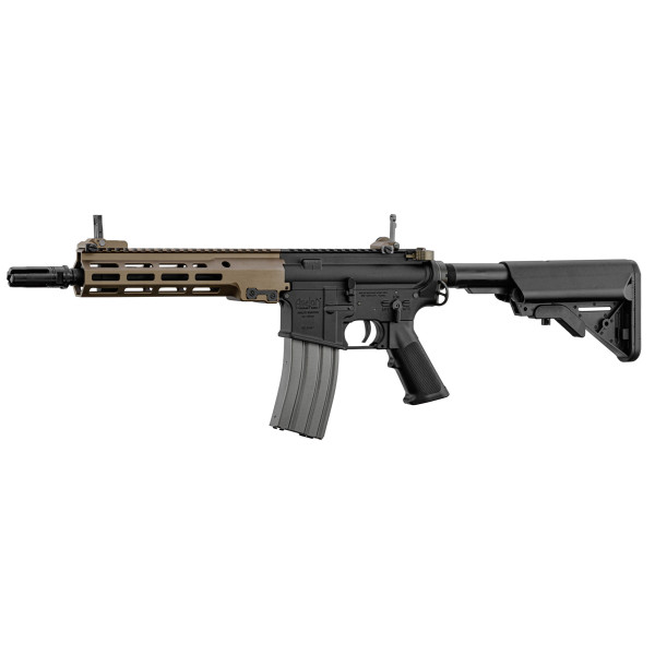 Réplique AEG Avalon URG-1 VFC 10.3 p — vue 9