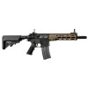 Réplique AEG Avalon URG-1 VFC 10.3 p — vue 10