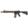 Réplique AEG Avalon URG-1 VFC 14.5p