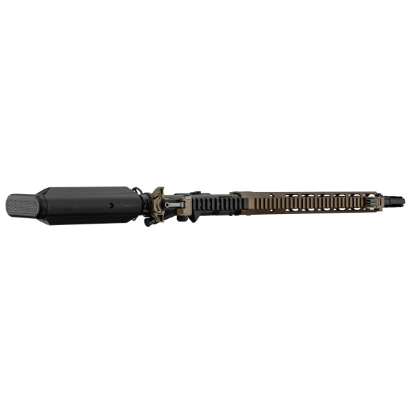 Réplique AEG Avalon URG-1 VFC 14.5p — vue 2