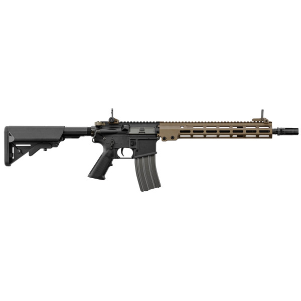 Réplique AEG Avalon URG-1 VFC 14.5p — vue 3