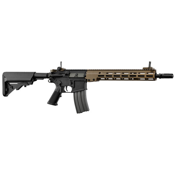 Réplique AEG Avalon URG-1 VFC 14.5p — vue 10