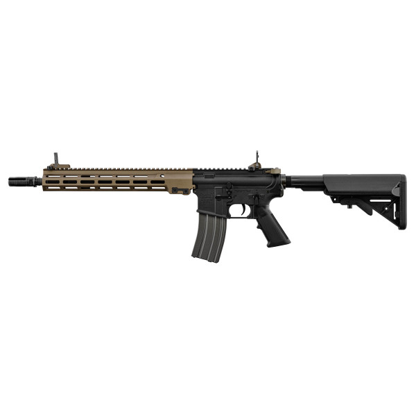 Réplique AEG Avalon URG-1 VFC 14.5p — vue 11