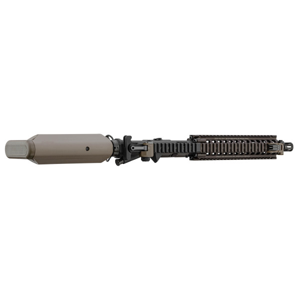 Réplique AEG Avalon MK18 VFC — vue 2