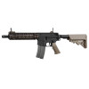 Réplique AEG Avalon MK18 VFC — vue 4