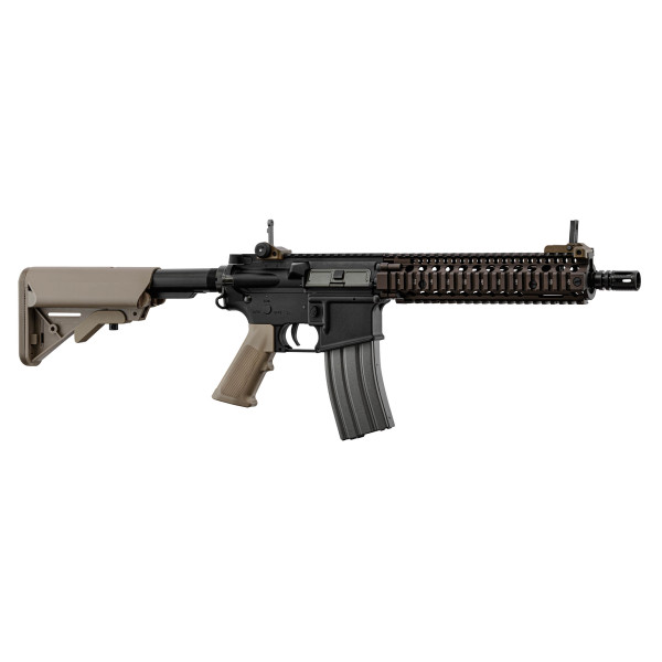 Réplique AEG Avalon MK18 VFC — vue 5