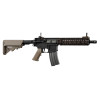 Réplique AEG Avalon MK18 VFC — vue 5