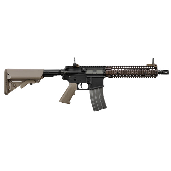 Réplique AEG Avalon MK18 VFC — vue 6