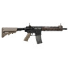 Réplique AEG Avalon MK18 VFC — vue 6