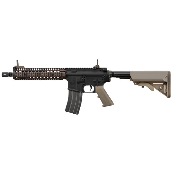 Réplique AEG Avalon MK18 VFC — vue 7