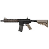 Réplique AEG Avalon MK18 VFC — vue 7