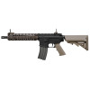 Réplique AEG Avalon MK18 VFC — vue 8