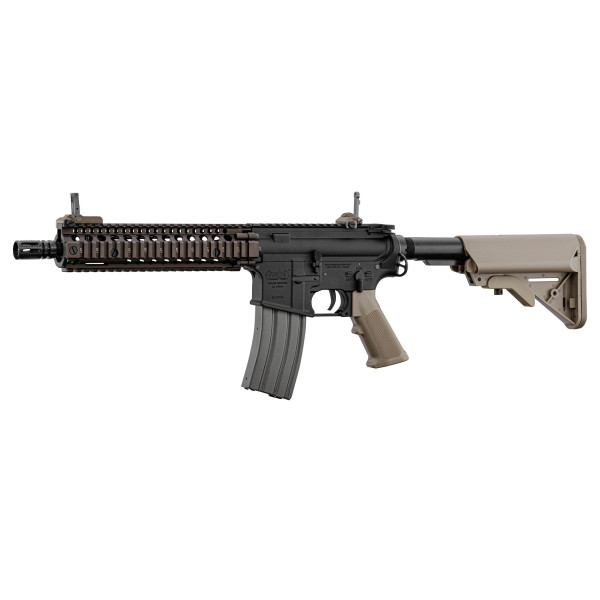 Réplique AEG Avalon MK18 VFC — vue 11