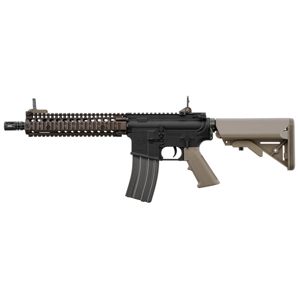 Réplique AEG Avalon MK18 VFC — vue 13