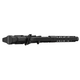 Réplique AEG Avalon Calibur II CQC VFC noire — vue 2