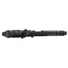 Réplique AEG Avalon Calibur II CQC VFC noire — vue 2