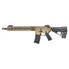 Réplique AEG Avalon saber Carabine VFC tan — vue 3