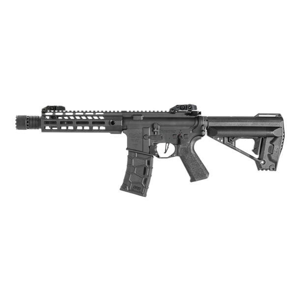 Réplique AEG Avalon saber CQB VFC noir — vue 3