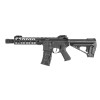 Réplique AEG Avalon saber CQB VFC noir — vue 3