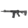 Réplique AEG Avalon prémium samuraï edge CQB VFC
