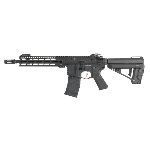 Réplique AEG Avalon prémium samuraï edge CQB VFC — vue 3
