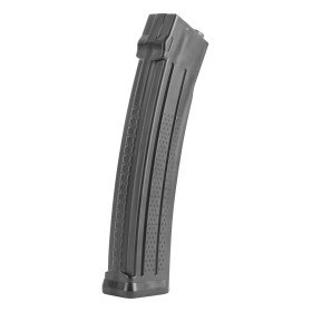 Réplique AEG MPX K sportline Sig Sauer — vue 2
