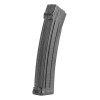 Réplique AEG MPX K sportline Sig Sauer — vue 2