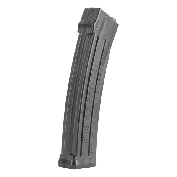 Réplique AEG MPX K sportline Sig Sauer — vue 6