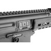 Réplique AEG MPX K sportline Sig Sauer — vue 7