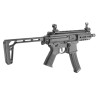 Réplique AEG MPX K sportline Sig Sauer — vue 8