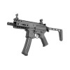 Réplique AEG MPX K sportline Sig Sauer — vue 9