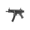 Réplique AEG MPX K sportline Sig Sauer — vue 10