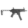 Réplique AEG MPX K sportline Sig Sauer — vue 11