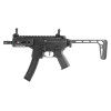 Réplique AEG MPX K sportline Sig Sauer — vue 12