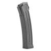 Réplique AEG MPX K sportline Sig Sauer — vue 16