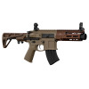 Réplique AEG M923A Tan avec ETU