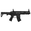 Réplique AEG M923A noir avec ETU