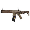 Réplique AEG M923G Tan avec ETU — vue 3