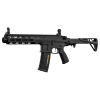 Réplique AEG M923G noir avec ETU — vue 3