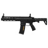 Réplique AEG M923G noir avec ETU — vue 6