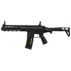 Réplique AEG M923G noir avec ETU — vue 7