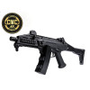 Réplique SCORPION EVO 3 A1 CNC AEG