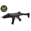 Réplique SCORPION EVO 3 A1 CNC AEG — vue 5