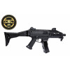 Réplique SCORPION EVO 3 A1 CNC AEG — vue 6